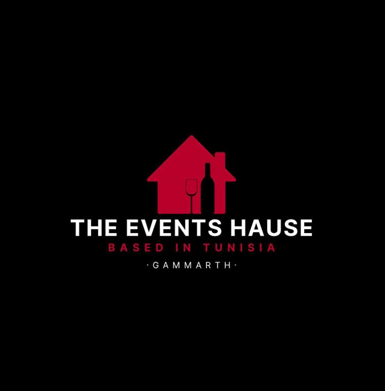 Events Hause, Gammarth
