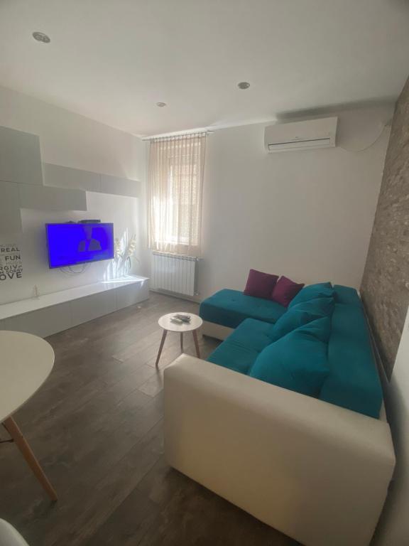 Marta Apartment - 2