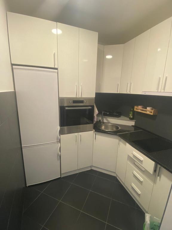 Marta Apartment - 4