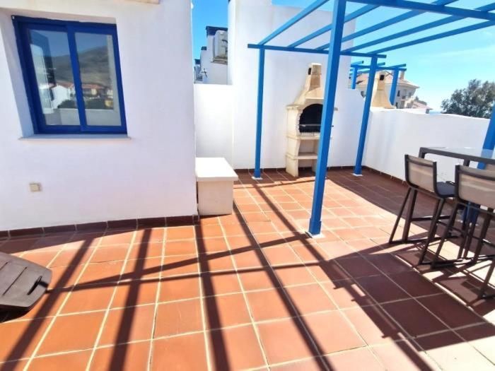 Duplex Los Patos 2 bedroom - 5