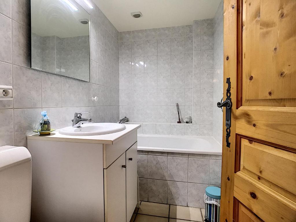 Clos 22 - appartement - 10 pers - proche centre - 5
