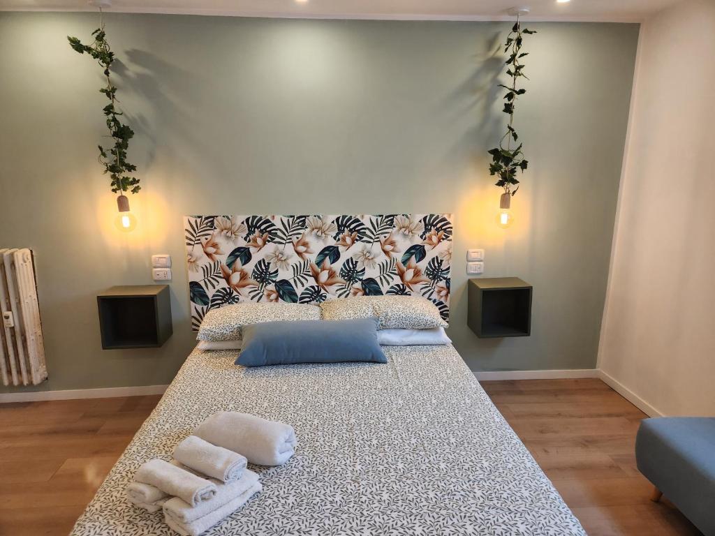 corso francia suite - 5