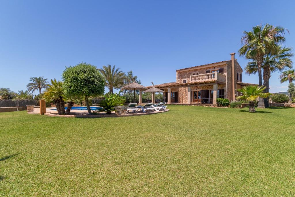 Felanitx -3036-06 Mallorca - 3