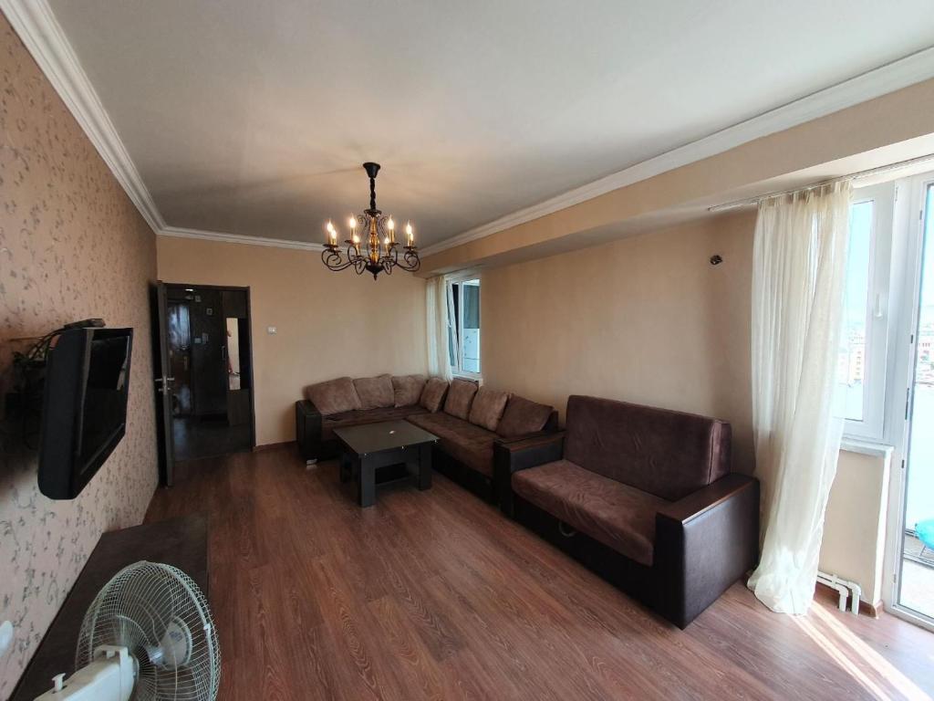 APARTMENT in Yerevan,CENTRE, Jerevan