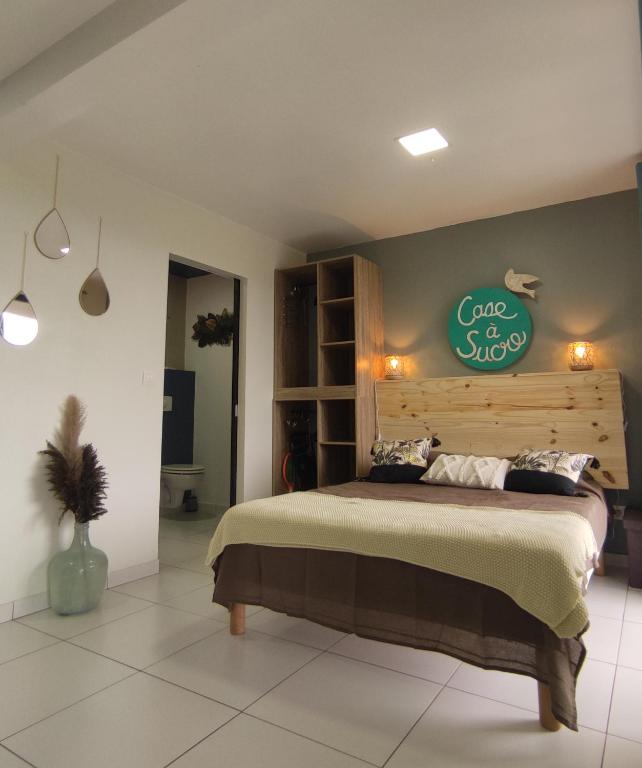 case à sucre, Les Trois-Îlets