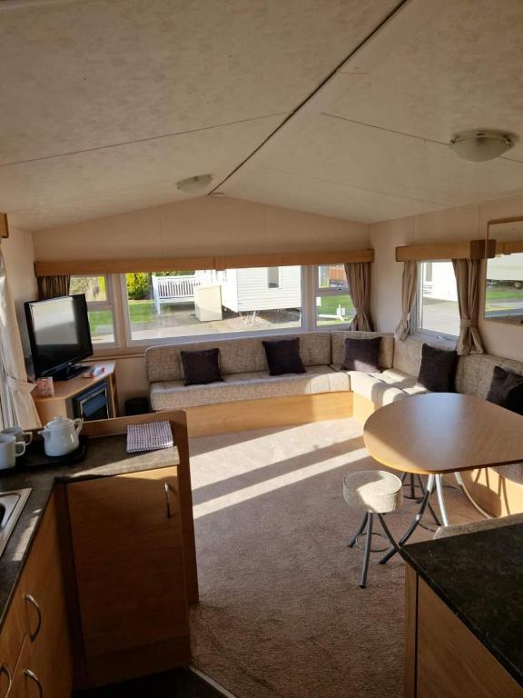 Cedars Southview, Skegness, Skegness