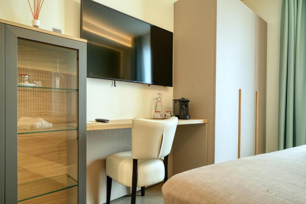 Hotel Palazzo del Garda & Spa - 3