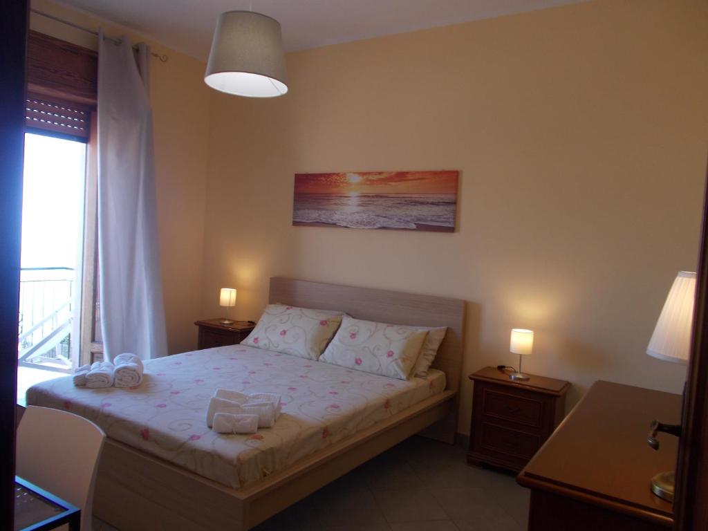 Il Melograno Apartment - 2