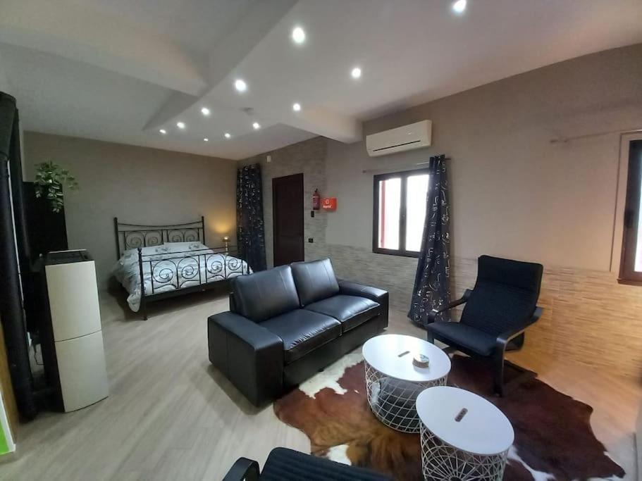 Casa di Valli - 5
