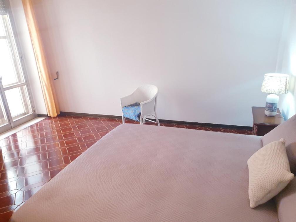 Appartamento Italia, Centro Città - 2