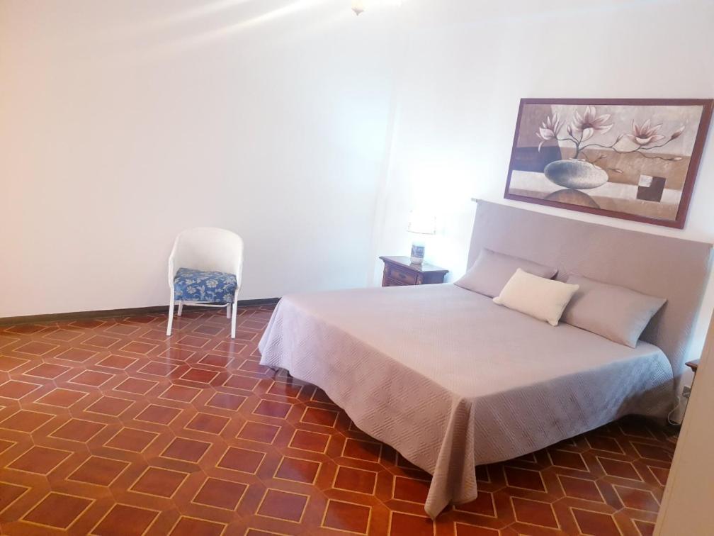 Appartamento Italia, Centro Città - 3