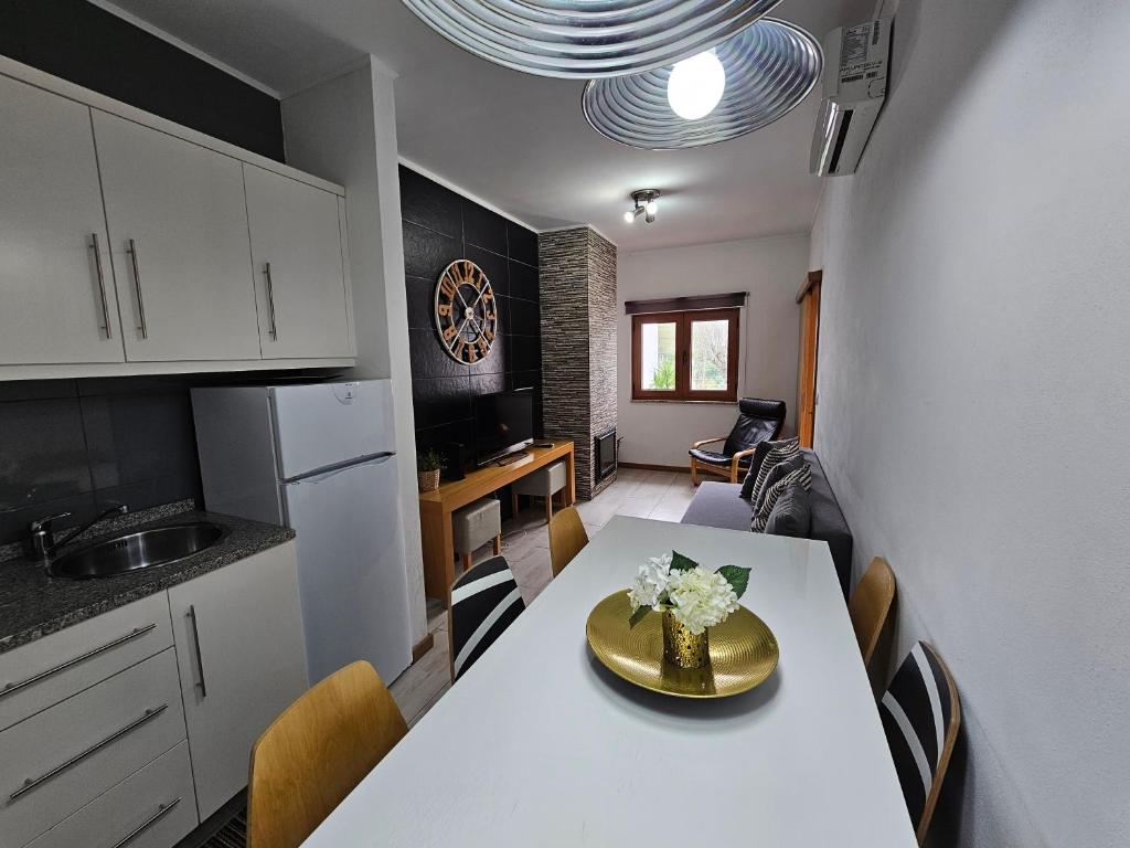 Vistadouro 2 전경