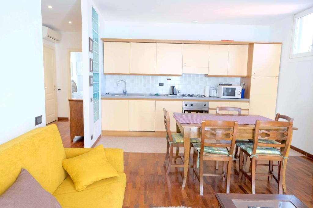 Case VR Holiday - Residenza Leo - 2