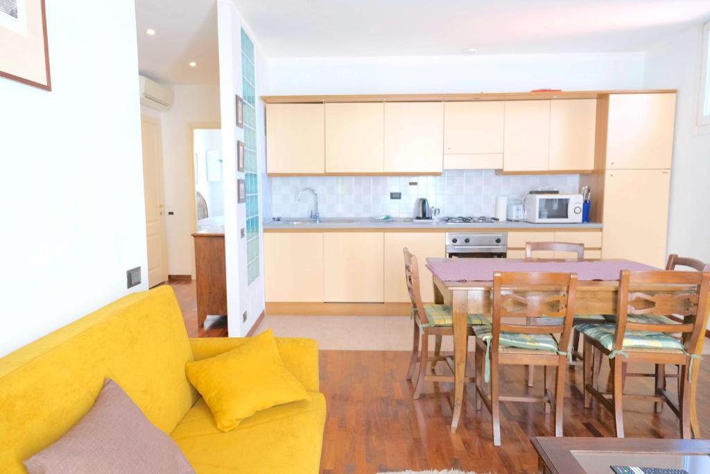 Case VR Holiday - Residenza Leo - 4