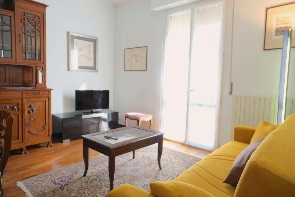 Case VR Holiday - Residenza Leo - 1