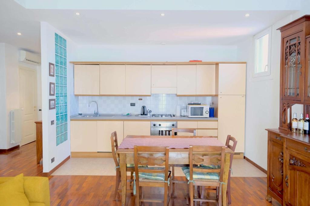 Case VR Holiday - Residenza Leo - 3