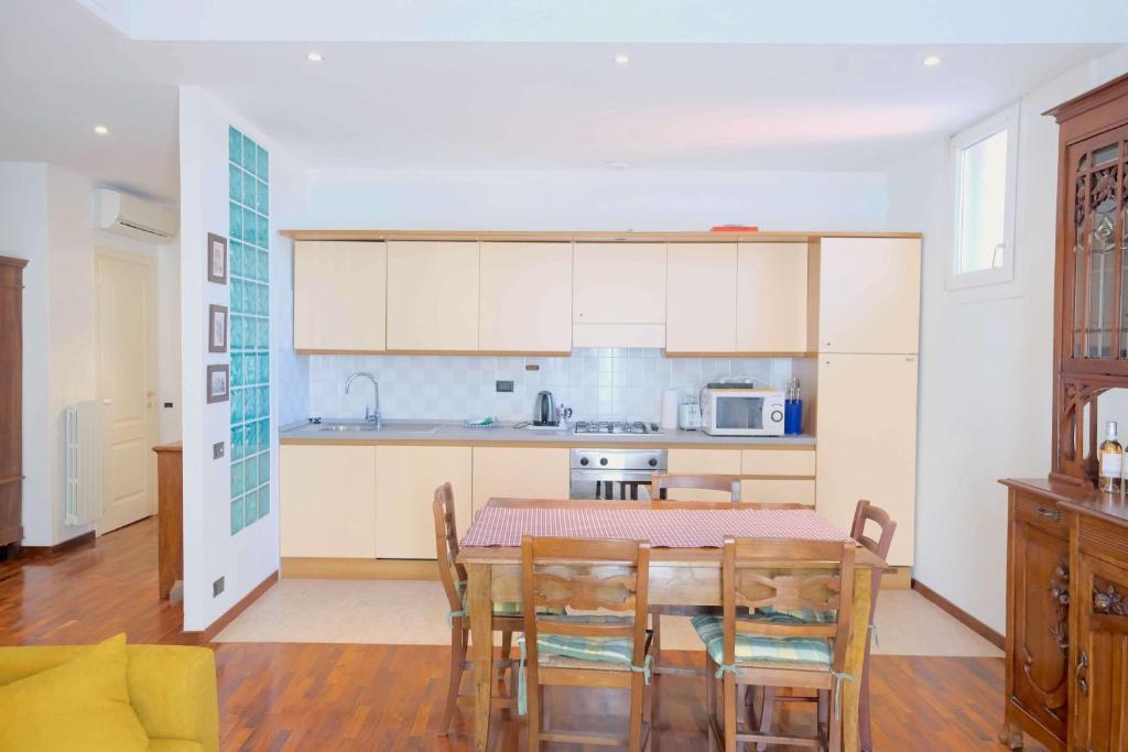 Case VR Holiday - Residenza Leo - 5