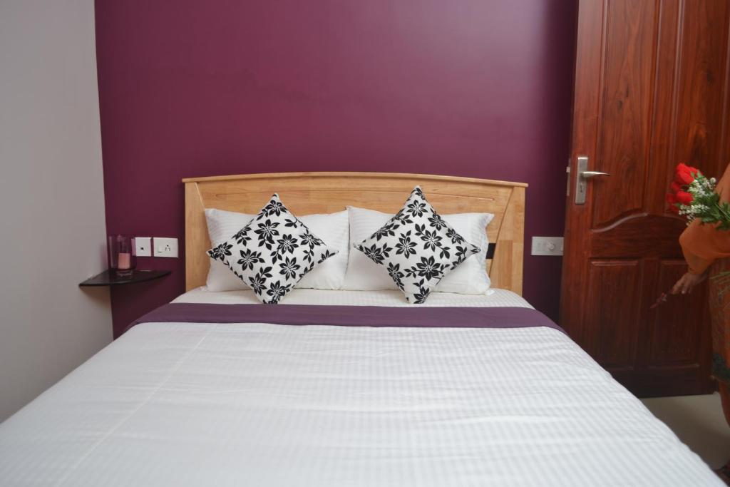 The Mount Regency photo