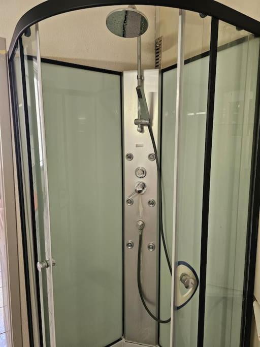 Appartement Avignon intra-muros - 4