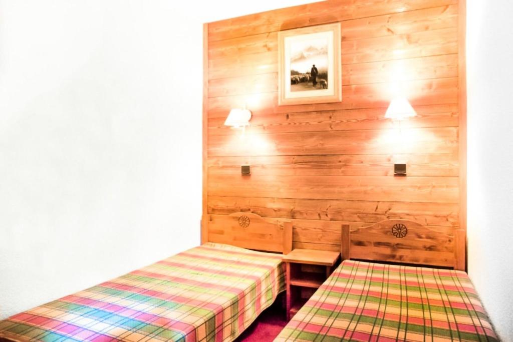 Quartier Crève Cœur - maeva Home - 2 Pièces 5 Personnes Confort MAE-1277 - 5