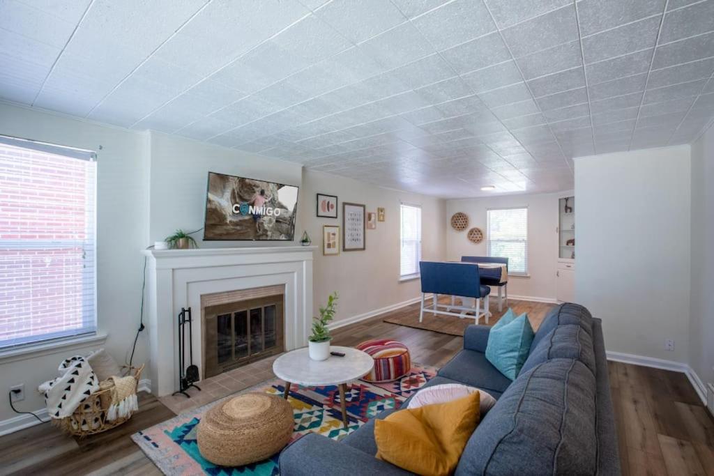 237 Center Place, Salt Lake City