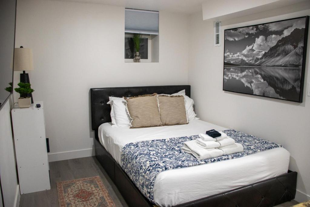 Silver Studio, Salt Lake City