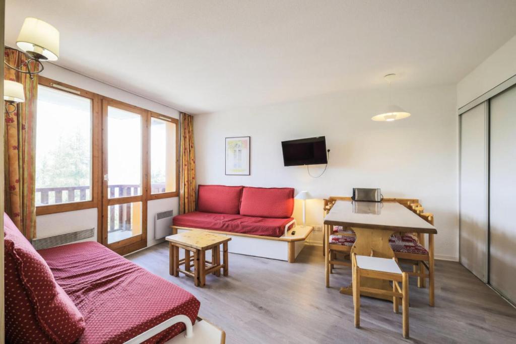 Résidence Le Hameau du Sauget - maeva Home - 3 Pièces 6 Personnes Sélection MAE-1979 - 2