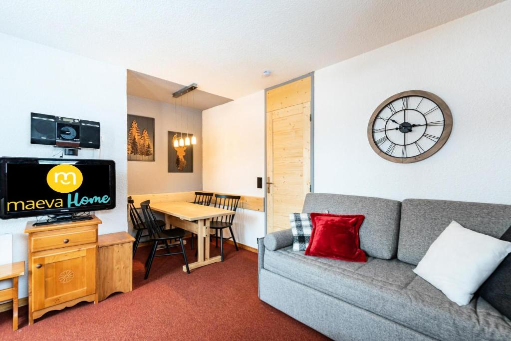 Quartier Crève Cœur - maeva Home - 2 Pièces 5 Personnes Sélection MAE-2001 - 5