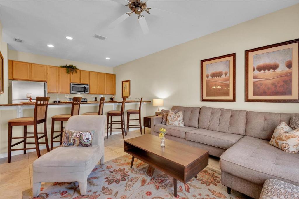 8972 Coco Palm, Kissimmee