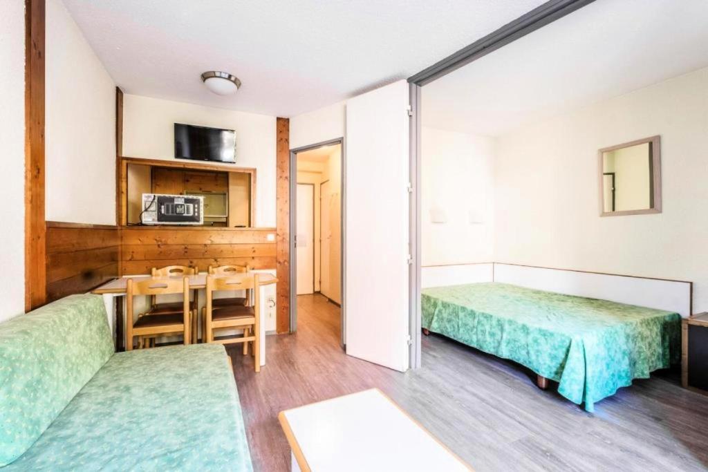 L'Aiguille - maeva Home - 2 Pièces 5 Personnes Confort MAE-2139 - 4