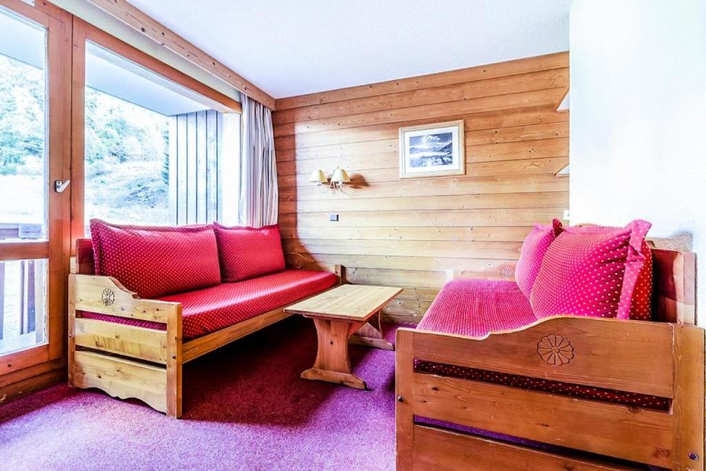 Quartier Crève Cœur - maeva Home - Studio 4 Personnes - Confort MAE-3612 - 2