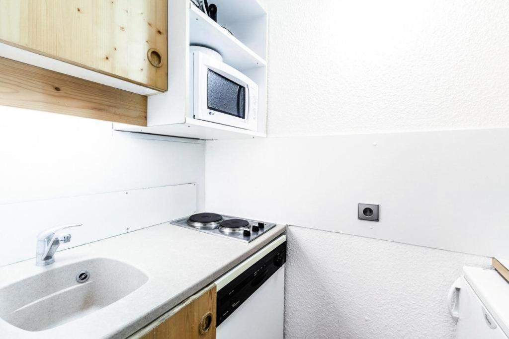 Quartier Crève Cœur - maeva Home - Studio 4 Personnes - Confort MAE-3612 - 5