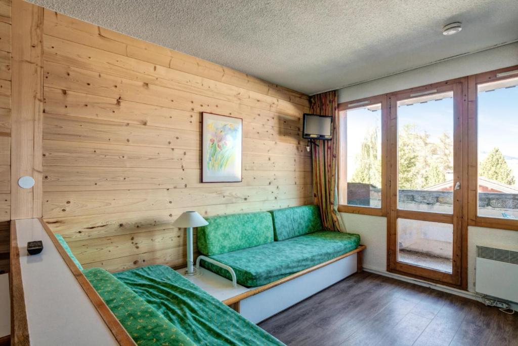 Résidence Le Hameau du Sauget - maeva Home - Appartement 2 pièces 4 personnes - Confort MAE-4185 - 2