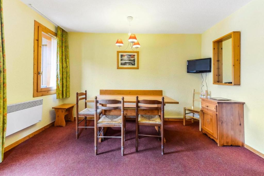 Quartier Crève Cœur - maeva Home - 2 Pièces 5 Personnes - Confort MAE-8660 - 4