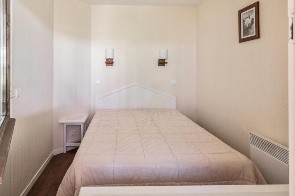 Résidence Sépia - maeva Home - Appartement 2 pièces 5 personnes Sélection MAE-1966 - 5