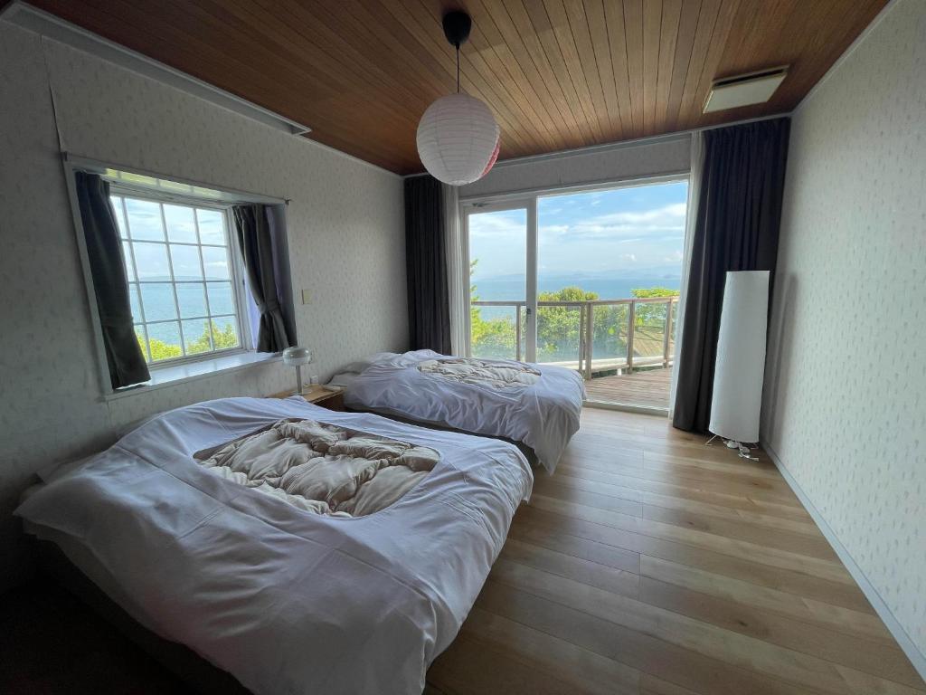 GORORI - Vacation STAY 44617v, Kose