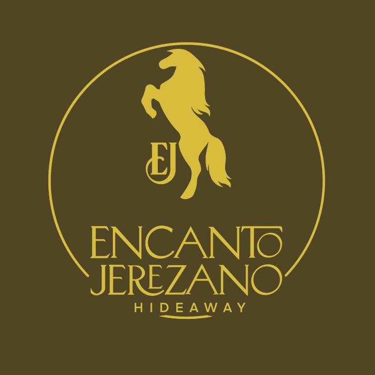 Encanto Jerezano Hideaway - Apartamento en Jerez - Apartment in Sherry - 3