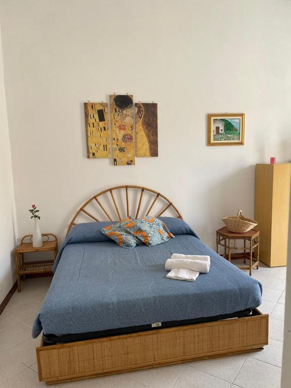 Tommy Guest House - 2