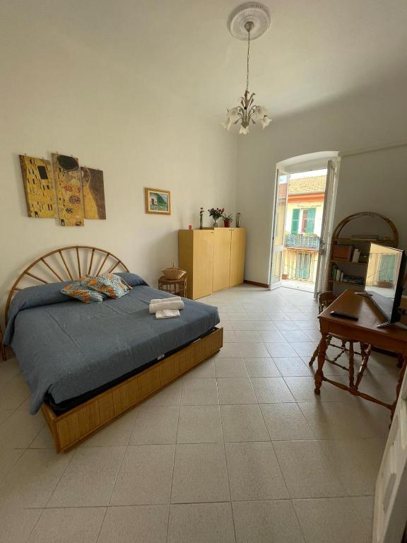 Tommy Guest House - 5