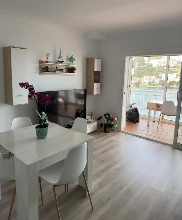 Apartamento Canyelles playa - 3