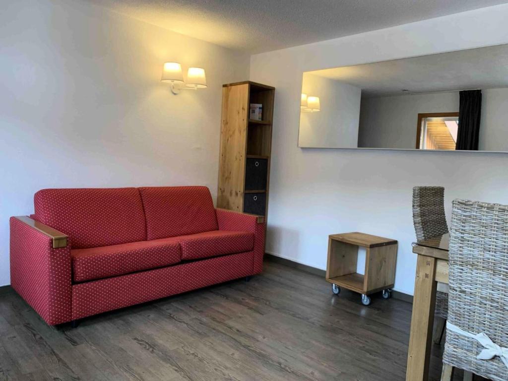 Résidence Les Ravines - maeva Home - Studio 4 Personnes - Sélection MAE-4524 - 2