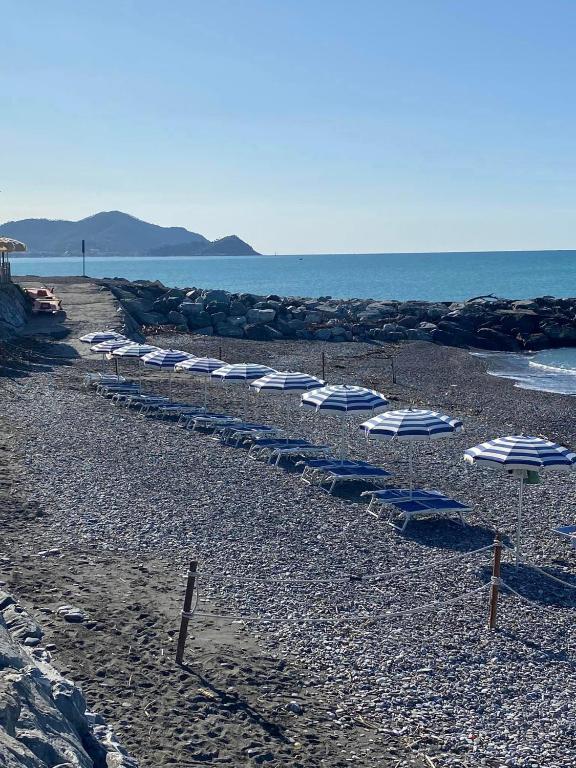 Villa Smeralda - Luxury on the Italian Riviera - 4