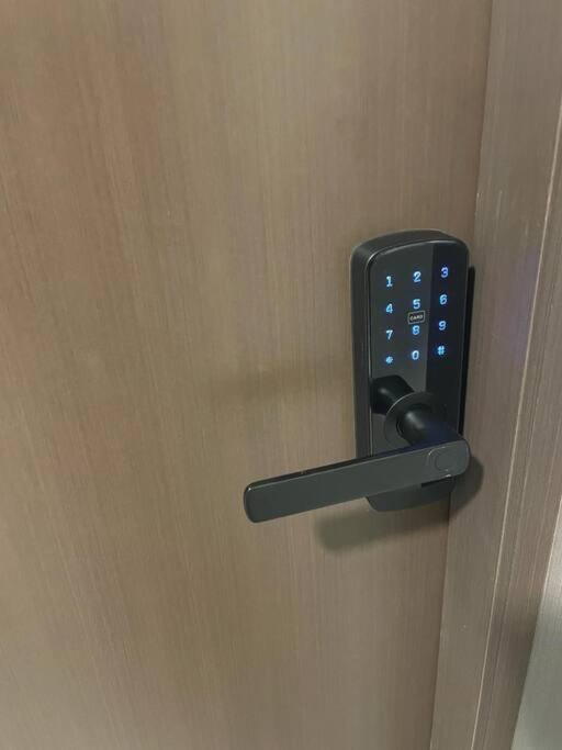 Apart. 1 Dorm Equipetrol Nanotec - 4