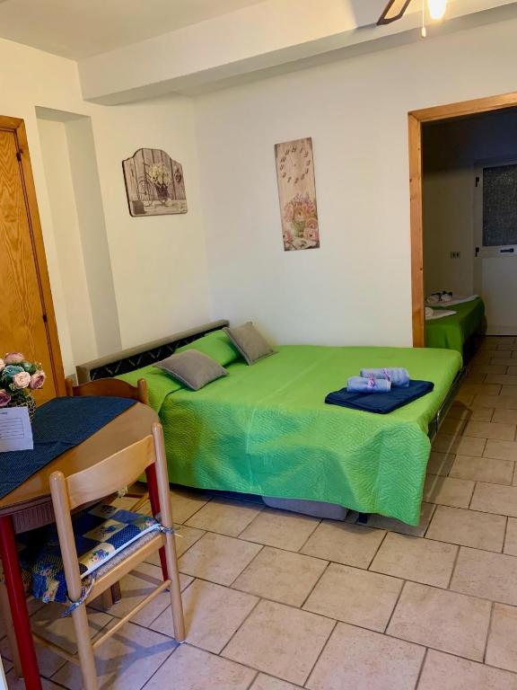 Tropea Holiday House - 4