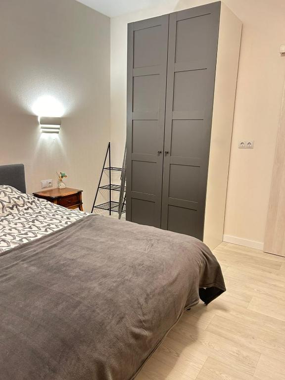 Center apartment - 5