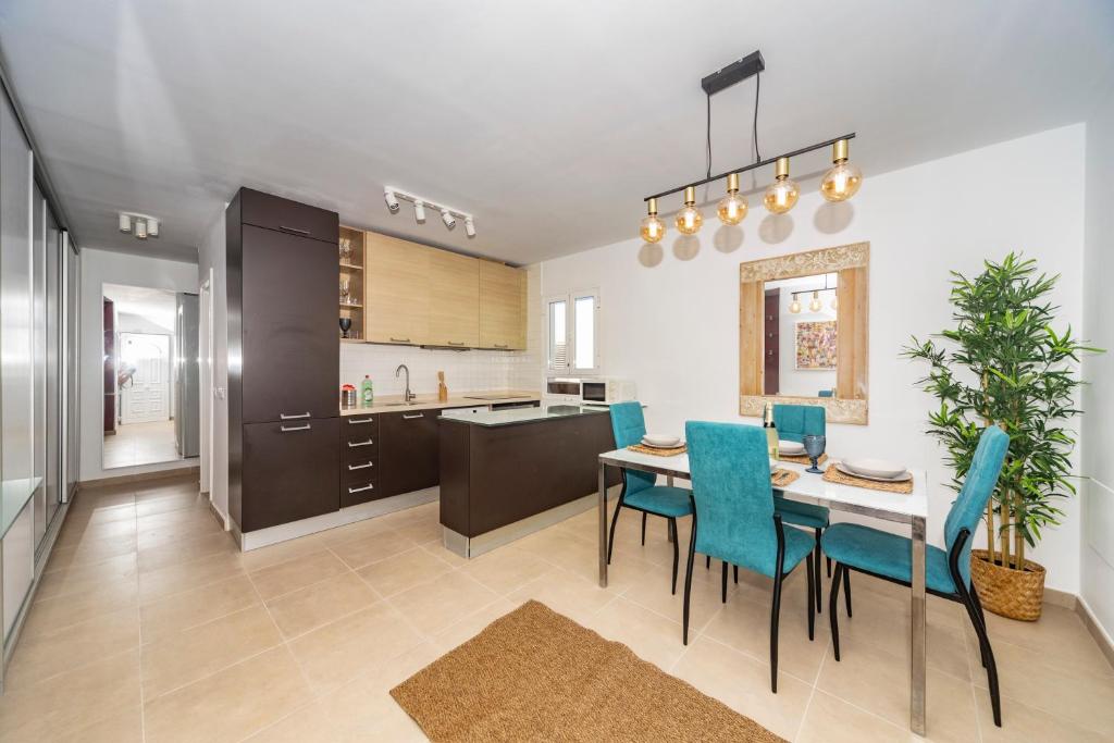 Luxury Apartment Chalana - 2