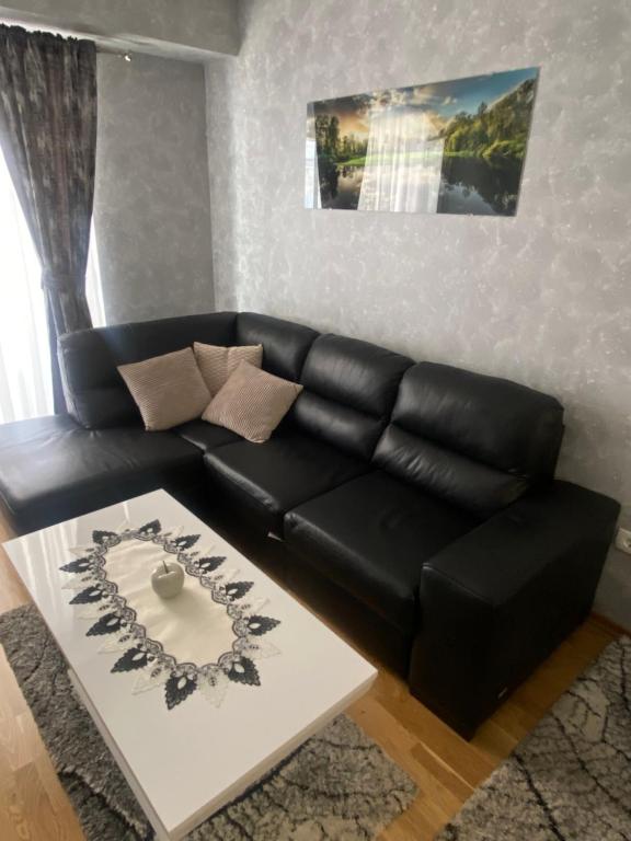 Adriatic apartman - 3