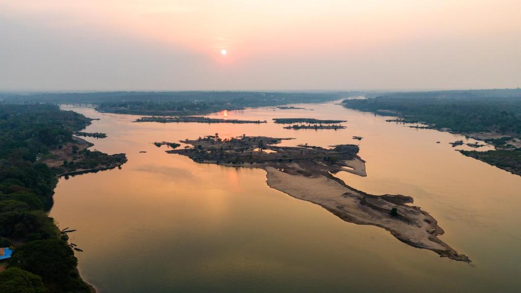 ทัศนียภาพ