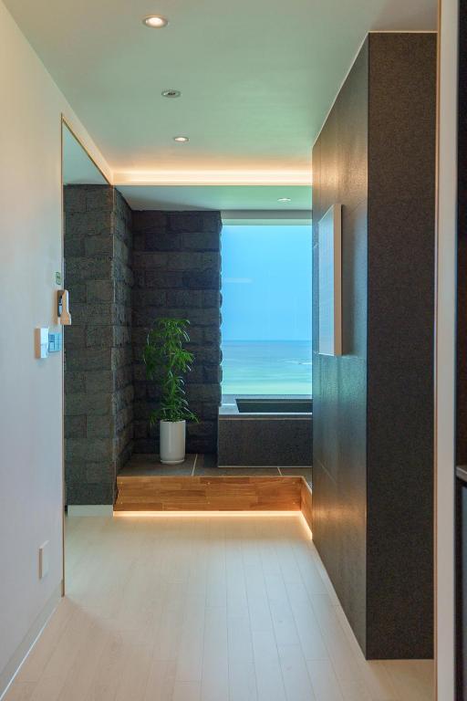 오션 그랜드 호텔 호텔 이미지 1