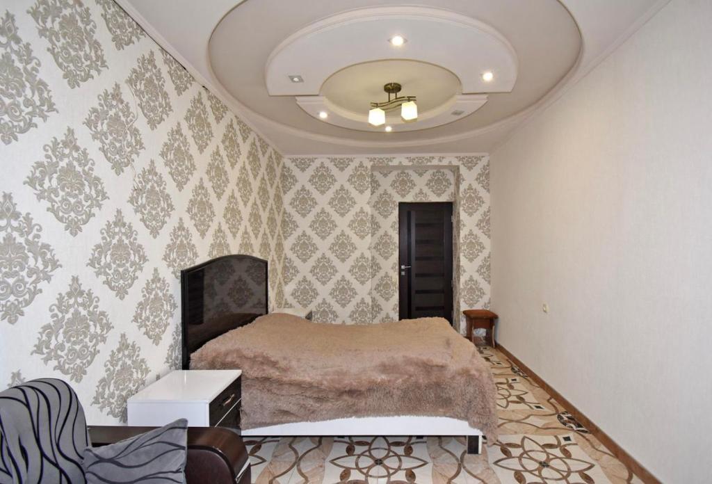 Apartment in Yerevan, Centre, Jerevan